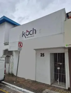 Ponto Comercial para alugar, 160m² no Centro, Barueri