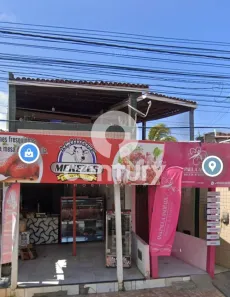 Casa com 3 Quartos à venda, 150m² no Luar da Barra, Barra dos Coqueiros