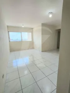 Apartamento com 3 Quartos à venda, 72m² no Vila Nova Mazzei, São Paulo