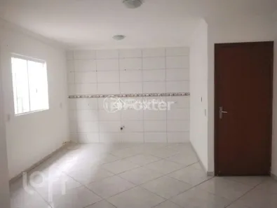 Apartamento com 2 Quartos à venda, 60m² no Ingleses do Rio Vermelho, Florianópolis