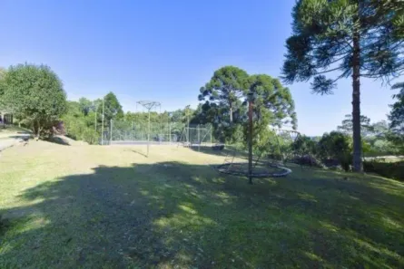 com 1 Quarto à venda, 10481m² no Pilarzinho, Curitiba