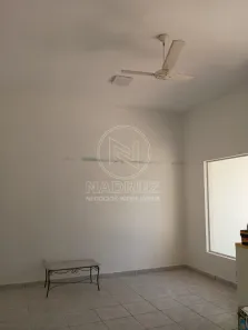 Ponto Comercial para alugar, 70m² no Residencial Cidade Jardim, São José do Rio Preto