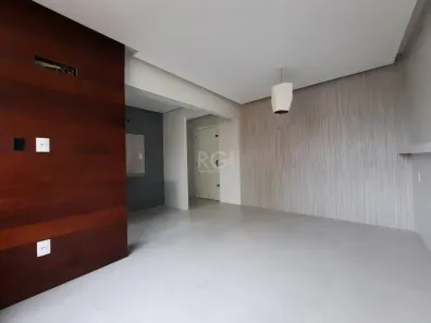 Apartamento com 1 Quarto à venda, 44m² no Boa Vista, Porto Alegre