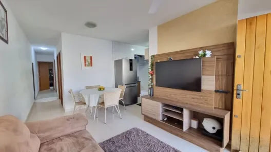 Casa de Condomínio com 3 Quartos à venda, 74m² no Aragarça, Londrina