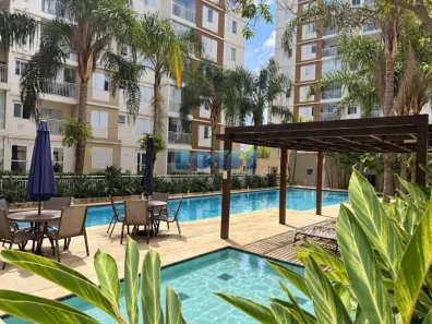 Apartamento com 2 Quartos à venda, 50m² no Jardim Independência, São Paulo