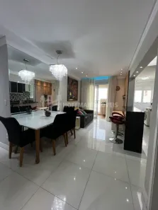 Apartamento com 2 Quartos à venda, 73m² no Santa Paula, São Caetano do Sul