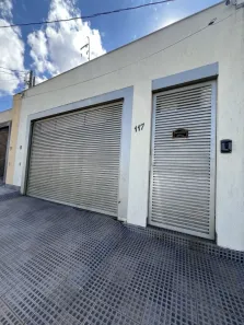 Casa com 3 Quartos à venda, 180m² no Jardim Casa Branca, Betim