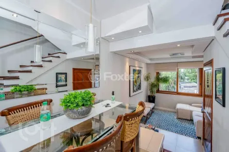 Apartamento com 2 Quartos à venda, 92m² no Bela Vista, Porto Alegre