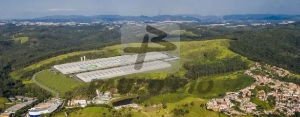 Galpão/Depósito/Armazém para alugar, 34509m² no Jardim das Colinas, Franco da Rocha