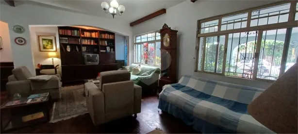 Sobrado com 3 Quartos à venda, 194m² no Jardim Novo Mundo, São Paulo