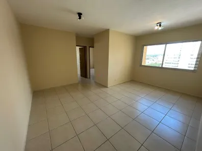 Apartamento com 2 Quartos para alugar, 100m² no Centro, Jundiaí
