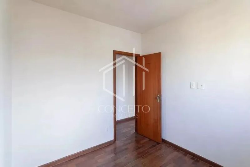 Foto 42