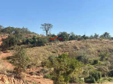 Lote/Terreno à venda, 1039m² no Centro, Cabreúva