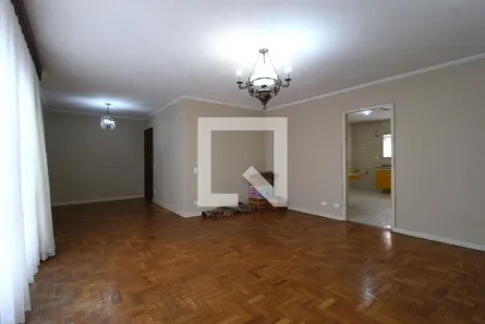 Apartamento com 3 Quartos à venda, 154m² no Itaim Bibi, São Paulo