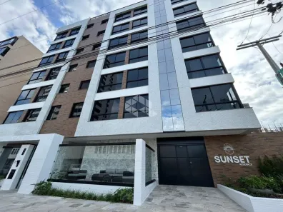 Apartamento com 2 Quartos à venda, 58m² no , Tramandaí