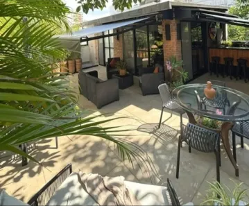 Cobertura com 4 Quartos à venda, 198m² no Ipanema, Rio de Janeiro