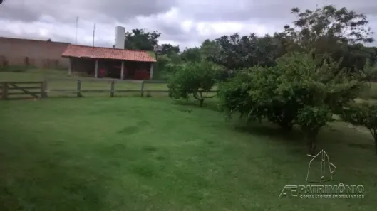 à venda, 24200m² no Cajuru do Sul, Sorocaba