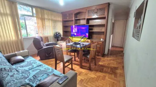 Apartamento com 3 Quartos à venda, 70m² no Penha, Rio de Janeiro
