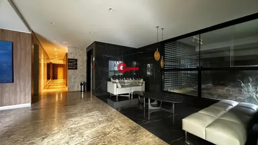 Apartamento com 2 Quartos para alugar, 65m² no Funcionários, Belo Horizonte