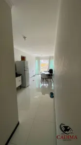 Apartamento com 2 Quartos à venda, 45m² no Vila São Geraldo, São Paulo