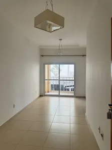Apartamento com 2 Quartos à venda, 61m² no Residencial Flórida, Ribeirão Preto