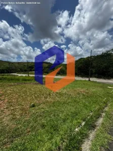Lote/Terreno à venda, 200m² no Santo Agostinho, Cabo de Santo Agostinho