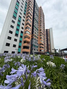Apartamento com 2 Quartos à venda, 68m² no Engordadouro, Jundiaí