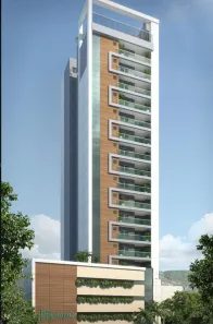 Apartamento com 3 Quartos à venda, 130m² no Alvarez, Nova Iguaçu