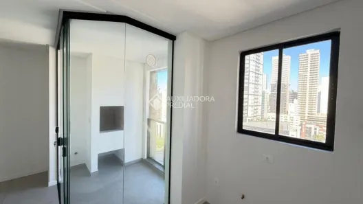 Apartamento com 2 Quartos à venda, 65m² no Morretes, Itapema