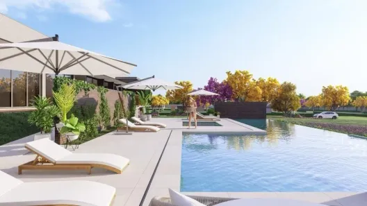 Lote/Terreno à venda, 650m² no Primeira Linha, Criciúma