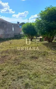Lote/Terreno à venda, 941m² no Sítio do Morro, São Paulo