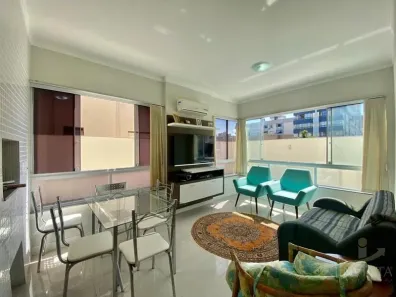 Apartamento com 2 Quartos à venda, 129m² no Zona Nova, Capão da Canoa