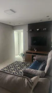 Apartamento com 3 Quartos à venda, 72m² no Vila Carrão, São Paulo