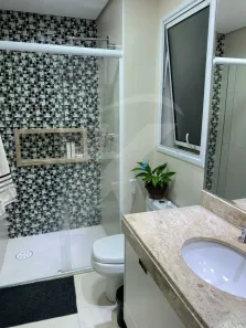 Apartamento com 3 Quartos à venda, 168m² no Jardim Santa Mena, Guarulhos