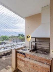 Apartamento com 3 Quartos para venda ou aluguel, 68m² no Vila Leopoldina, São Paulo