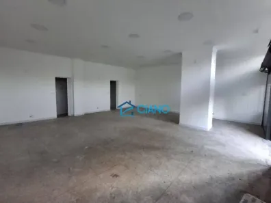 Ponto Comercial à venda, 70m² no Mooca, São Paulo