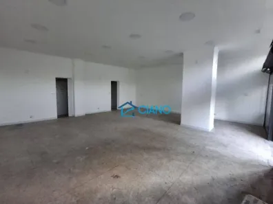 Ponto Comercial para venda ou aluguel, 70m² no Mooca, São Paulo
