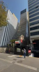 Prédio Comercial para alugar, 19187m² no Bela Vista, São Paulo