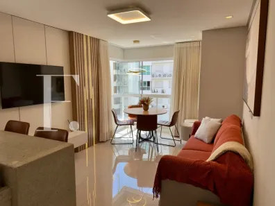 Apartamento com 2 Quartos à venda, 65m² no Navegantes, Capão da Canoa
