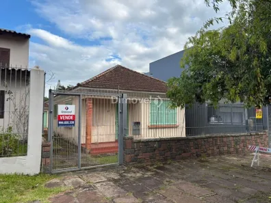 Lote/Terreno à venda, 111m² no Tristeza, Porto Alegre
