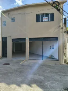 Galpão/Depósito/Armazém para alugar, 175m² no Jardim Maringá, São Paulo