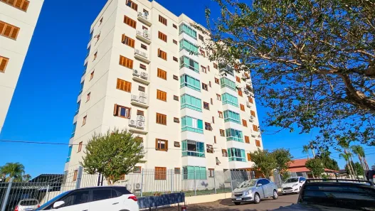 Apartamento com 2 Quartos à venda, 73m² no Centro, Dois Irmãos