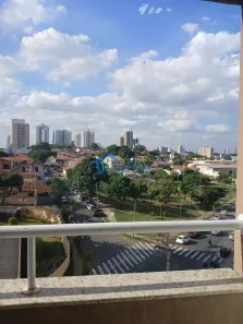 Sala Comercial à venda, 46m² no Jardim Pompéia, Indaiatuba