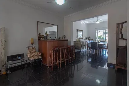 Casa com 4 Quartos à venda, 300m² no Aclimação, São Paulo