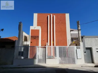 Sobrado com 2 Quartos à venda, 55m² no Vila Brasílio Machado, São Paulo