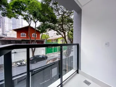 Apartamento com 3 Quartos à venda, 360m² no Santo Antônio, Belo Horizonte