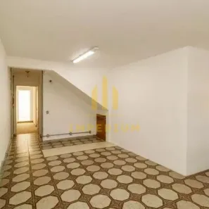 Casa com 2 Quartos para alugar, 50m² no Parque Edu Chaves, São Paulo