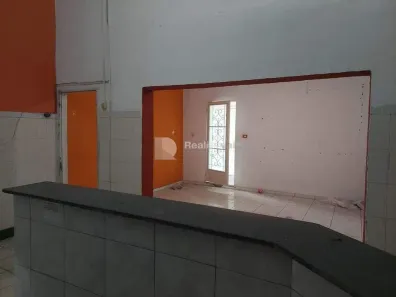 Casa com 3 Quartos à venda, 200m² no Santana, São José dos Campos