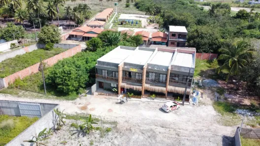 Casa com 3 Quartos à venda, 150m² no , São Miguel dos Milagres