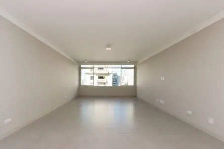 Apartamento com 3 Quartos à venda, 212m² no Jardim Paulista, São Paulo
